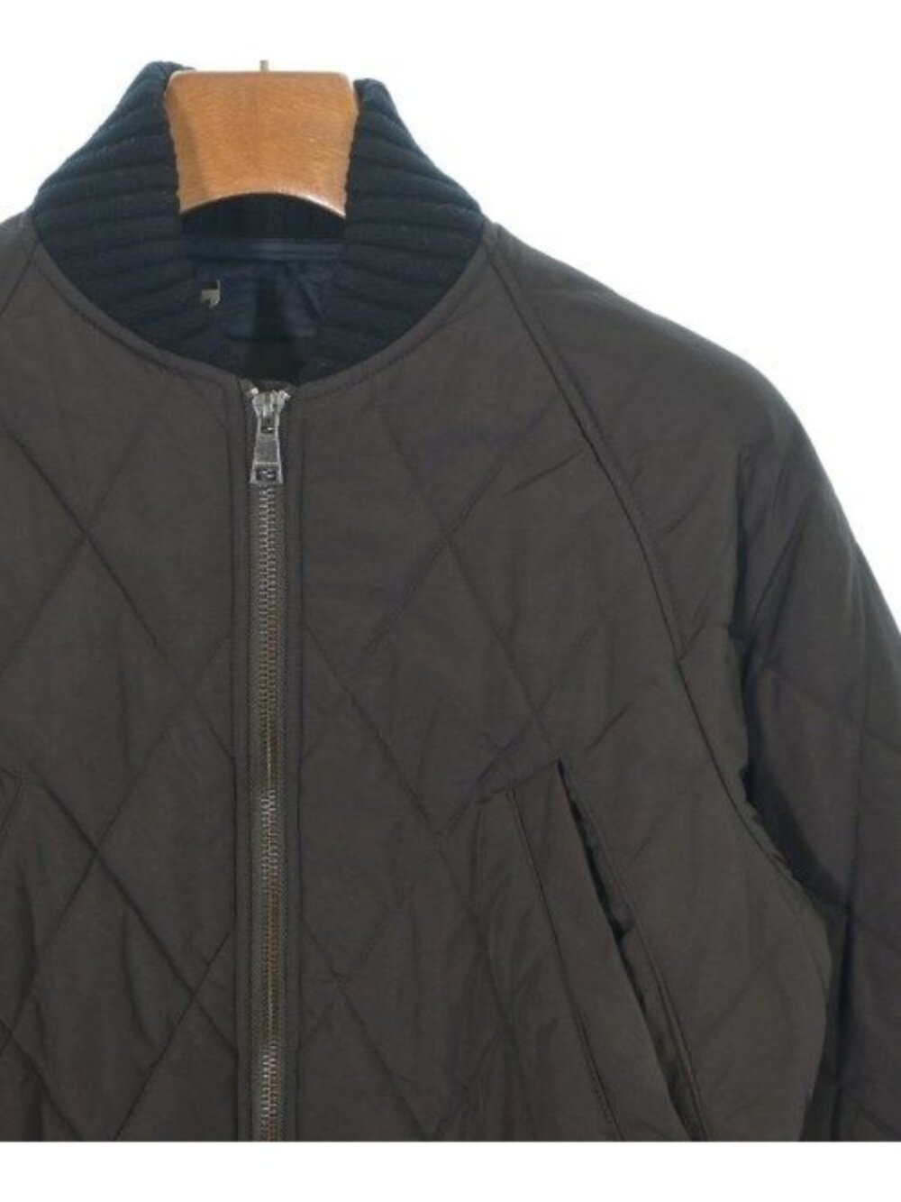 Max Mara Week End Line Jacket - Picture 4 of 5